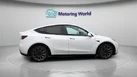 2022-tesla-model-y-e-long-range-small-8