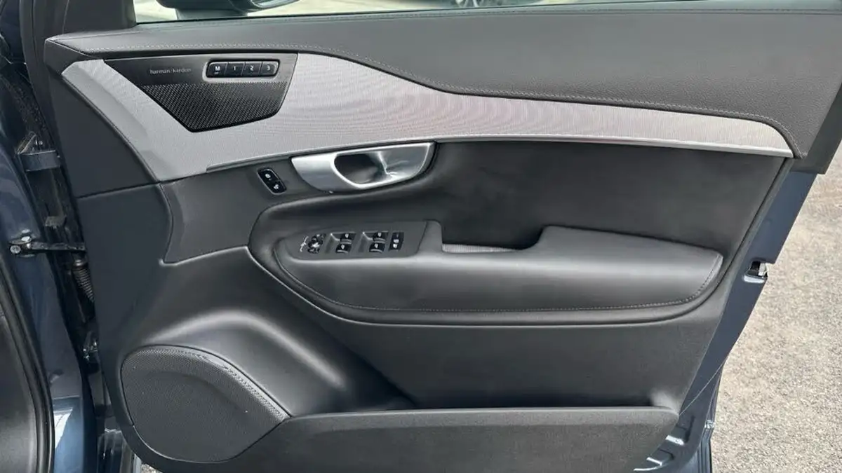 2024-volvo-xc90-20td-b5-plus-big-25