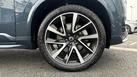 2024-volvo-xc90-20td-b5-plus-small-8