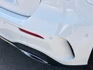 2020-mercedes-benz-a-class-13-a200-amg-line-premium-hatchback-5d-7g-dct-small-27