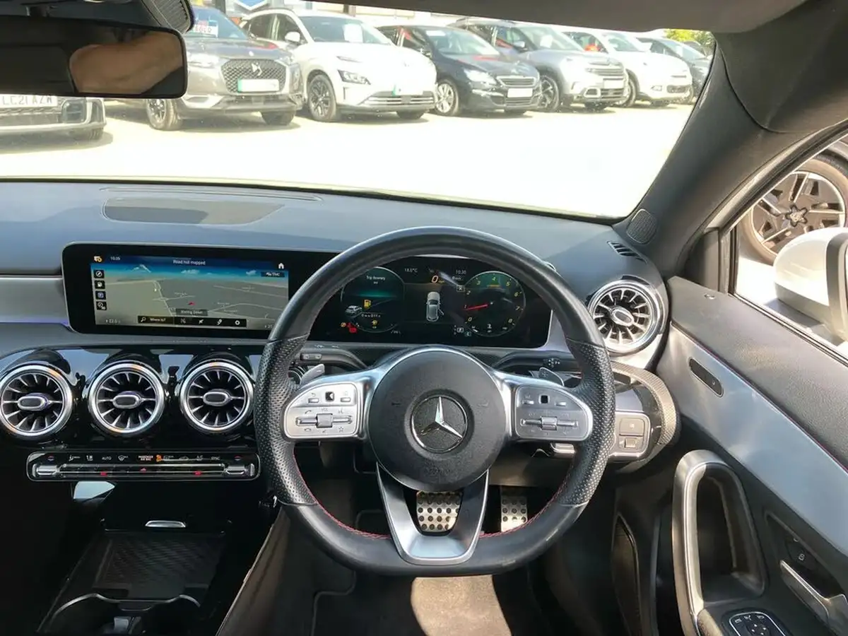 2020-mercedes-benz-a-class-13-a200-amg-line-premium-hatchback-5d-7g-dct-big-16