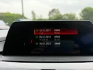 2017-bmw-3-series-15-318i-sport-touring-5d-auto-small-64