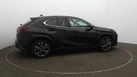 2023-lexus-ux-250h-20-f-sport-design-small-51