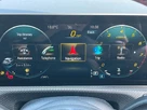 2020-mercedes-benz-a-class-13-a200-amg-line-premium-hatchback-5d-7g-dct-small-51
