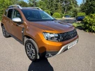 2019-dacia-duster-13-tce-prestige-130bhp-1333cc-small-11