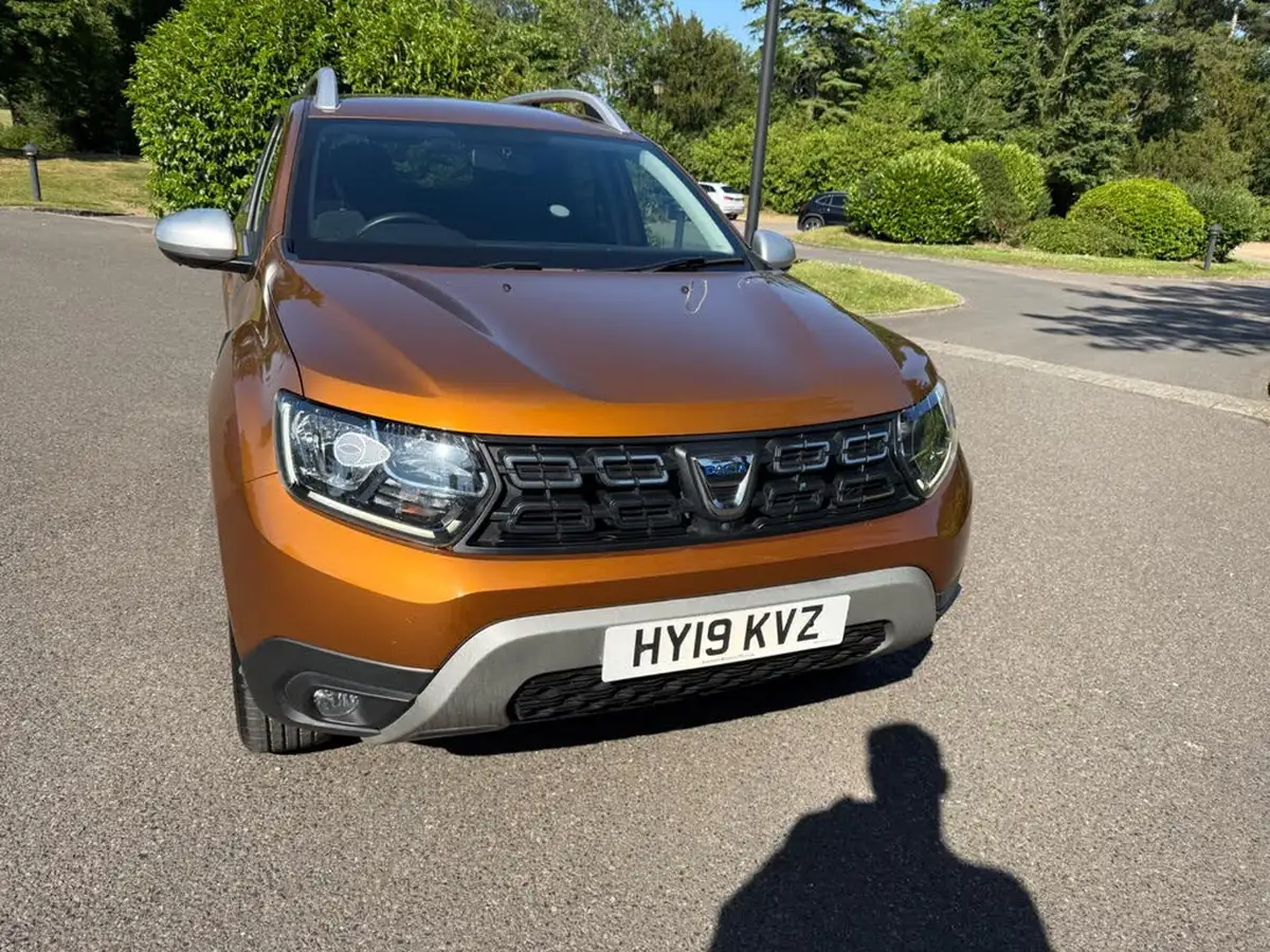 2019-dacia-duster-13-tce-prestige-130bhp-1333cc-big-0