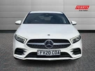 2020-mercedes-benz-a-class-13-a200-amg-line-premium-hatchback-5d-7g-dct-small-3