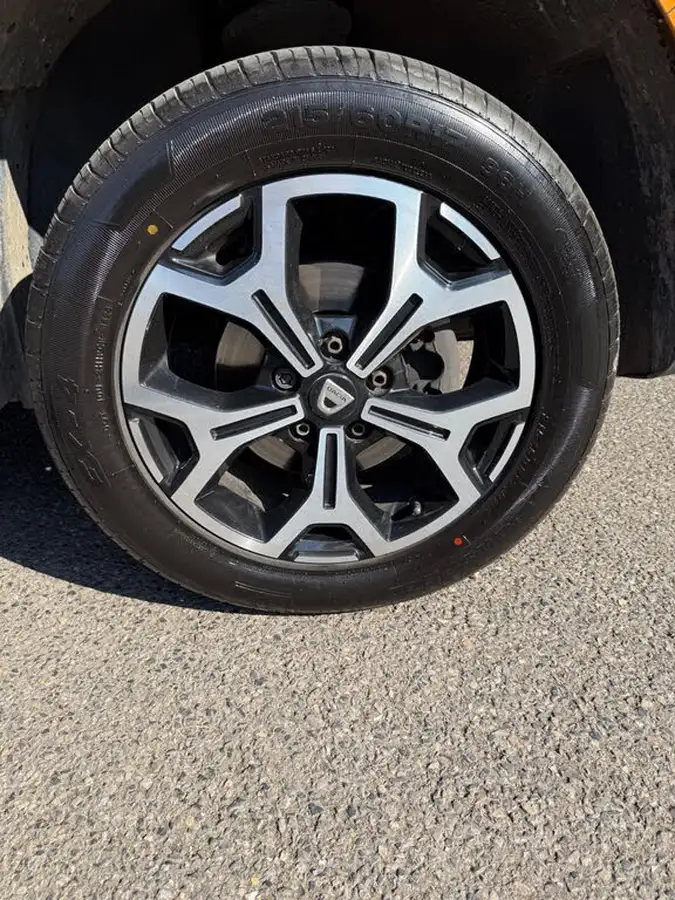 2019-dacia-duster-13-tce-prestige-130bhp-1333cc-big-24