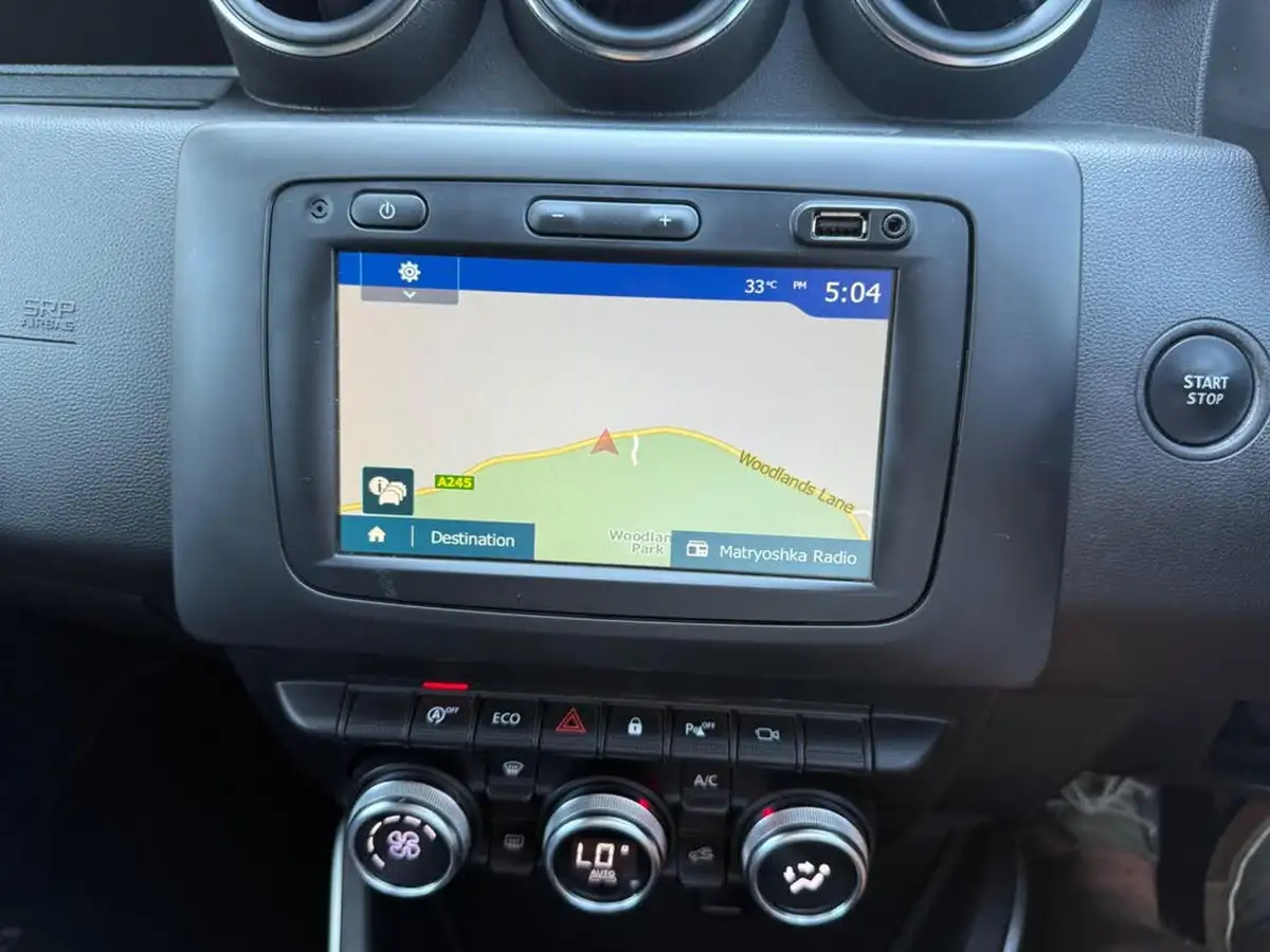 2019-dacia-duster-13-tce-prestige-130bhp-1333cc-big-48