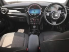 2021-mini-cooper-15-cooper-classic-convertible-2d-small-12