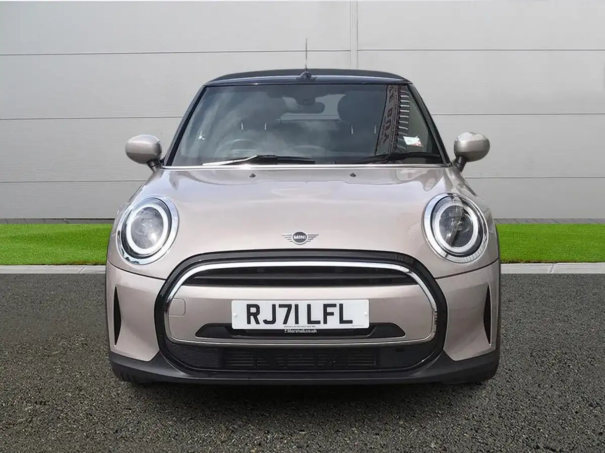 2021-mini-cooper-15-cooper-classic-convertible-2d-big-1