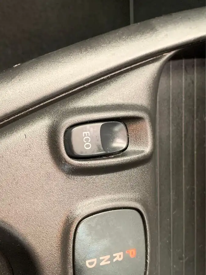 2020-smart-forfour-eq-passion-advanced-big-20
