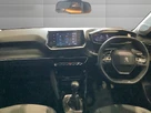 2022-peugeot-208-15-bluehdi-allure-premium-small-13