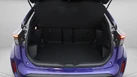 2022-toyota-yaris-cross-15-vvt-i-dynamic-small-26