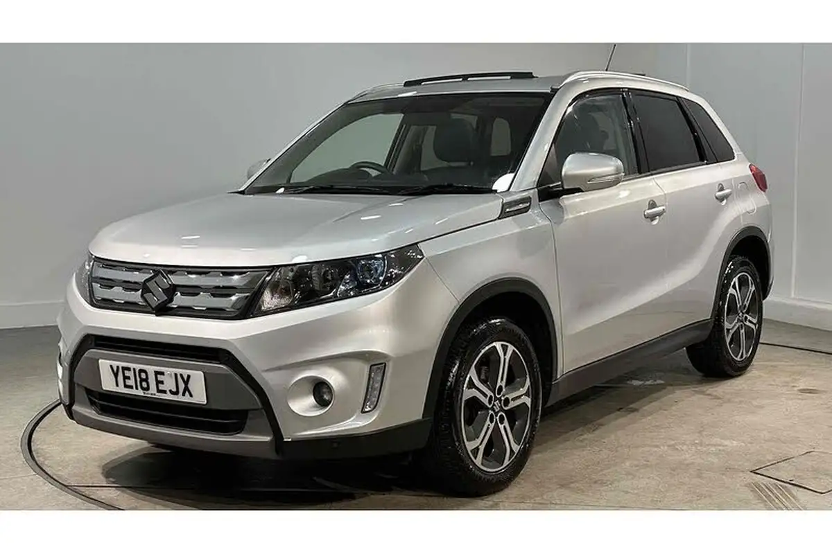 2018-suzuki-vitara-16-sz5-big-7