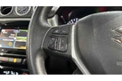 2018-suzuki-vitara-16-sz5-small-42
