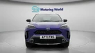 2022-toyota-yaris-cross-15-vvt-i-dynamic-small-2