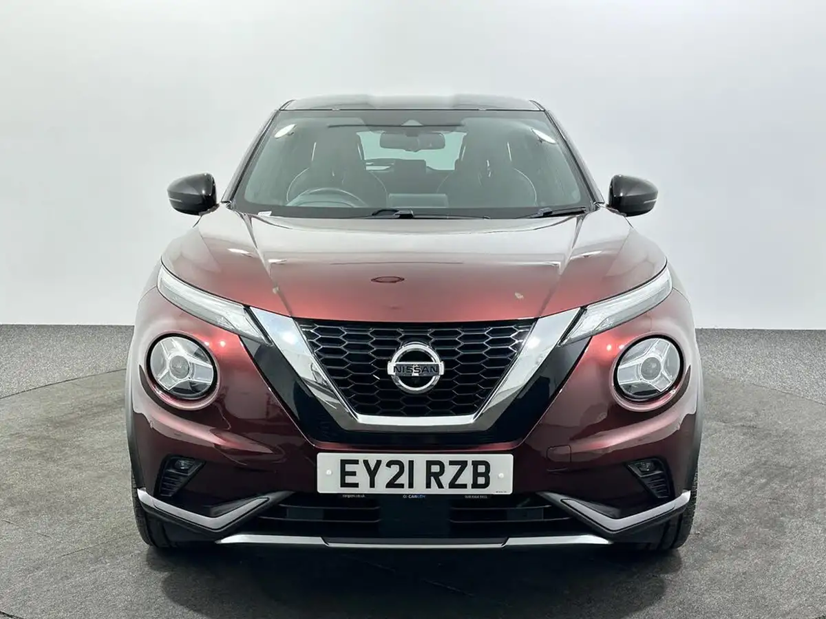 2021-nissan-juke-10-dig-t-tekna-big-2