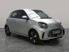 2020-smart-forfour-eq-passion-advanced-small-7