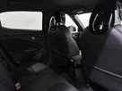 2021-nissan-juke-10-dig-t-tekna-small-37