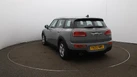 2022-mini-clubman-15-cooper-classic-premium-auto-small-60