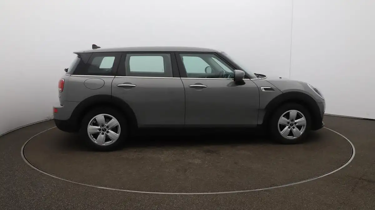 2022-mini-clubman-15-cooper-classic-premium-auto-big-49