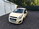 2013-chevrolet-spark-10-ls-68ps-small-5