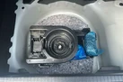 2023-vauxhall-corsa-12-turbo-gs-130ps-auto-small-28