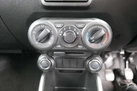 2022-suzuki-ignis-12-dualjet-sz3-small-10