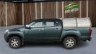 2017-isuzu-d-max-25td-eiger-small-4