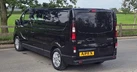 2020-renault-trafic-20dci-ll30-energy-145-sport-crew-small-11