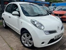 2010-nissan-micra-12-n-tec-5d-small-35