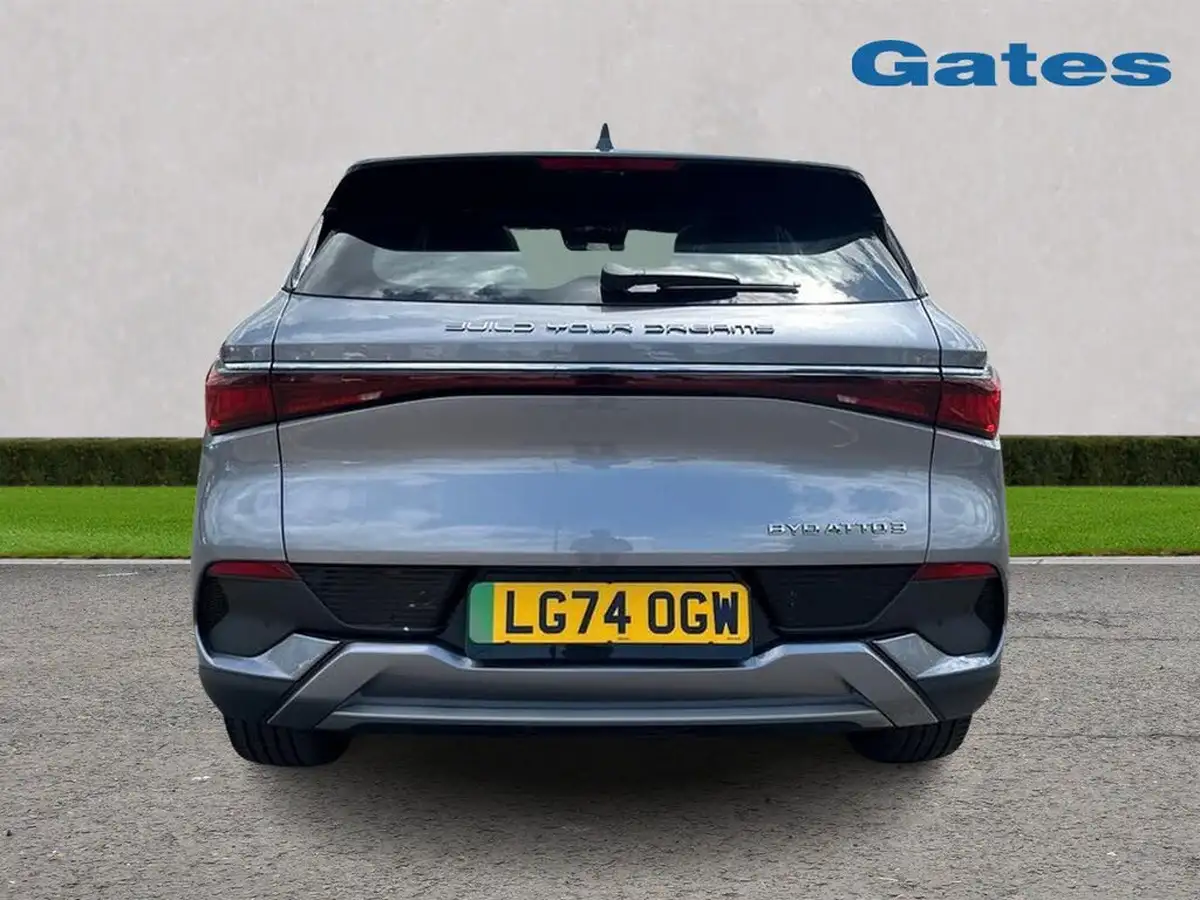2024-byd-atto-3-e-design-big-5