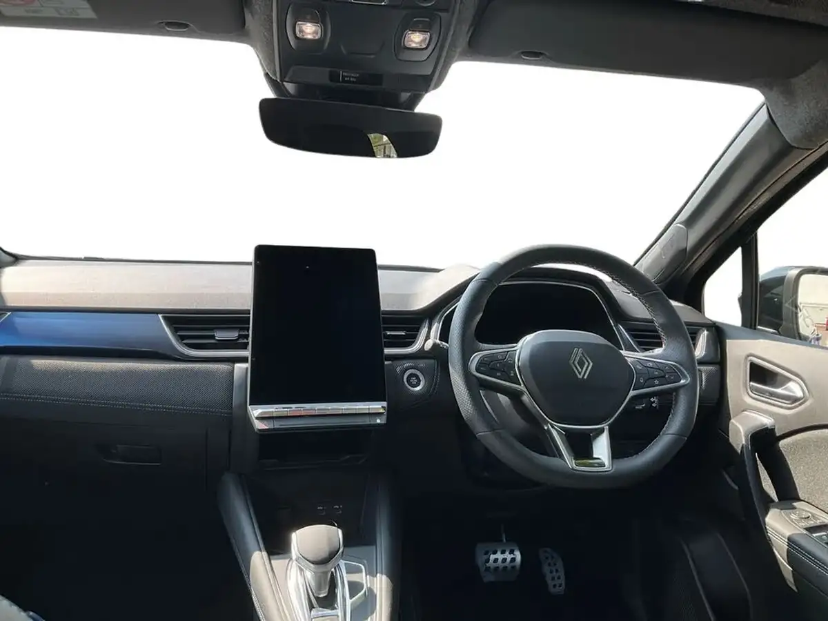 2024-renault-symbioz-16-techno-esprit-alpine-big-10