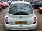 2010-nissan-micra-12-n-tec-5d-small-11