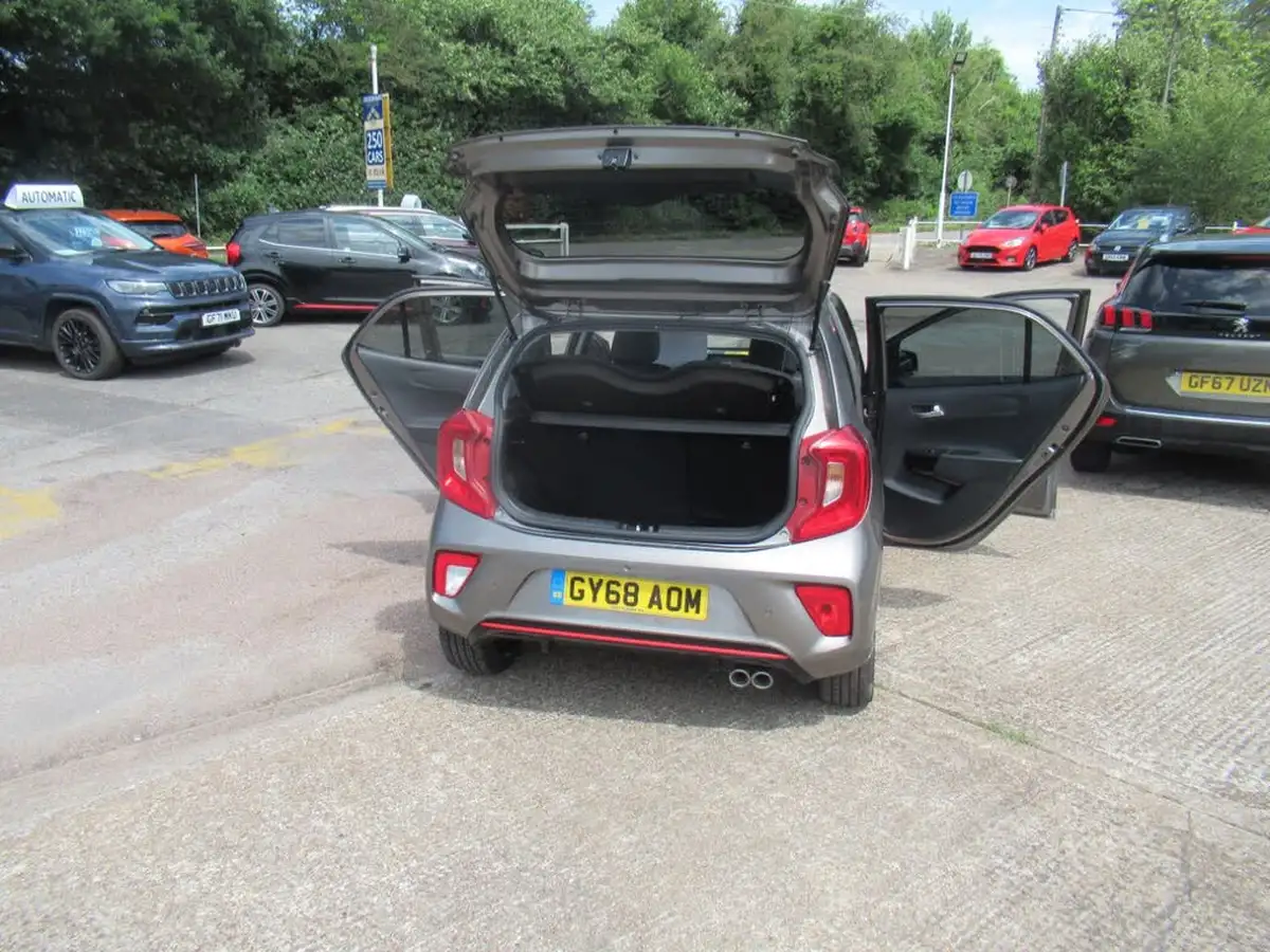 2018-kia-picanto-10-t-gdi-gt-line-big-10