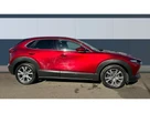 2021-mazda-cx-30-20-e-skyactiv-g-se-l-lux-small-4