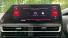 2024-citroen-c5-aircross-12-puretech-max-130ps-ss-small-30