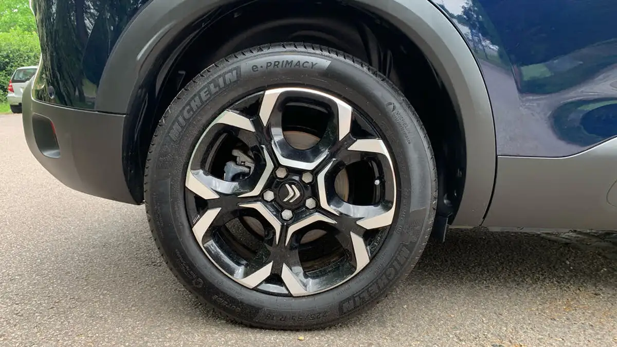 2024-citroen-c5-aircross-12-puretech-max-130ps-ss-big-15