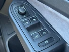 2021-volkswagen-golf-15-tsi-r-line-150ps-hatchback-small-24