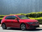 2021-volkswagen-golf-15-tsi-r-line-150ps-hatchback-small-0