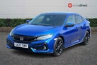 2020-honda-civic-10-vtec-turbo-ex-sport-line-small-6