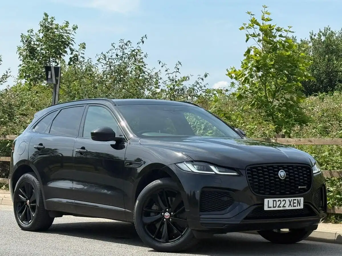 2022-jaguar-f-pace-20-p400e-r-dynamic-s-big-6