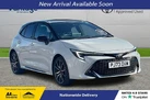 2023-toyota-corolla-20-vvt-i-gr-sport-193bhp-hatchback-small-0