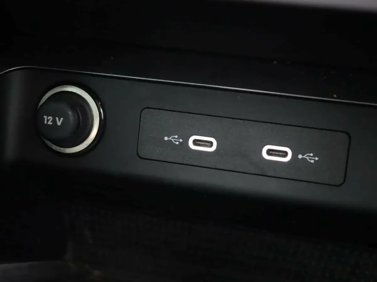 2024-seat-ateca-15-ecotsi-fr-big-47