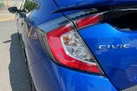 2020-honda-civic-10-vtec-turbo-ex-sport-line-small-30