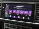 2024-seat-ateca-15-ecotsi-fr-small-34