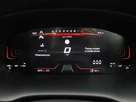 2024-seat-ateca-15-ecotsi-fr-small-10