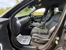 2022-jaguar-f-pace-20-p400e-r-dynamic-s-small-41