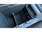 2021-mazda-cx-30-20-e-skyactiv-g-se-l-lux-small-32